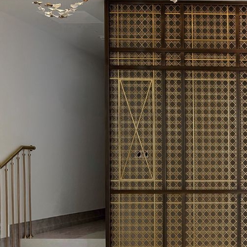 3-комн квартира Пречистенская набережная, 43