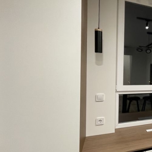 3-комн квартира Мытищи, улица Колпакова, 44