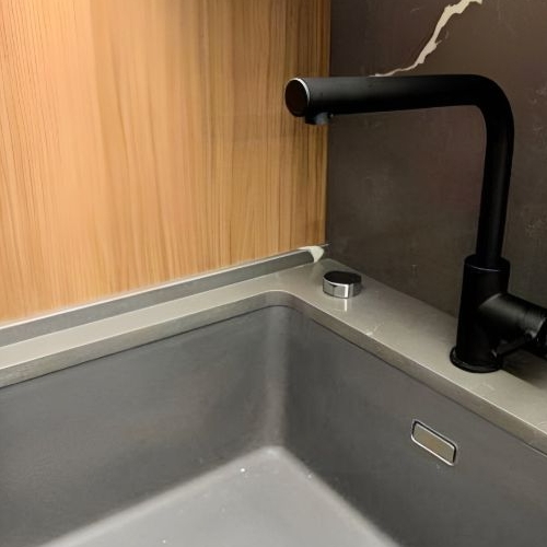 2-комн квартира Дмитровский проезд, 1