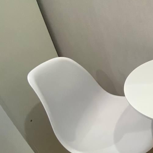 Студия Мытищи, улица Колпакова, 44