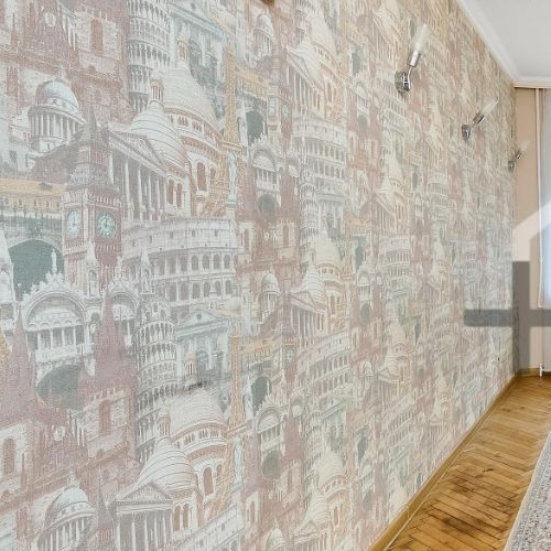 2-комн квартира Мытищи, Яузская аллея, 30