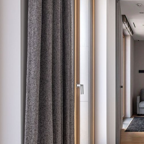 3-комн квартира Таманская улица, 1С3