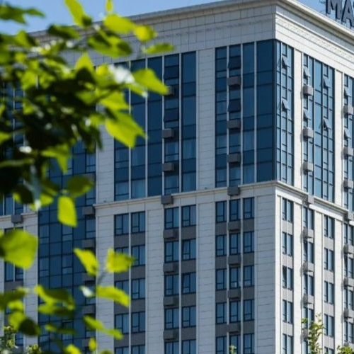 4-комн квартира улица Василисы Кожиной, 13