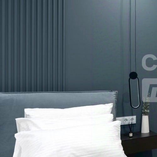 2-комн квартира Большая Филевская улица, 3к2