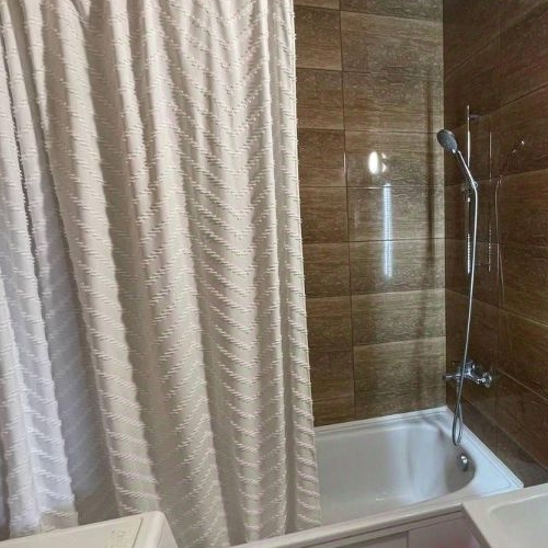 2-комн квартира Город-событие мкр, с. Лайково, 22