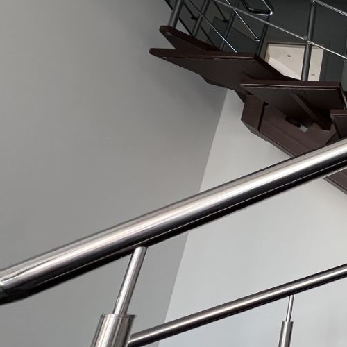 2-комн квартира улица Врубеля, 8