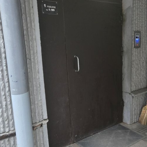 2-комн квартира Видное, улица Березовая, 9