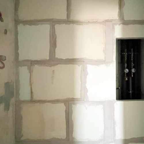 1-комн квартира Одинцово, 10