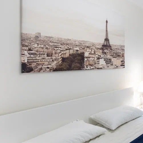 2-комн квартира улица Маршала Рыбалко, 2к9