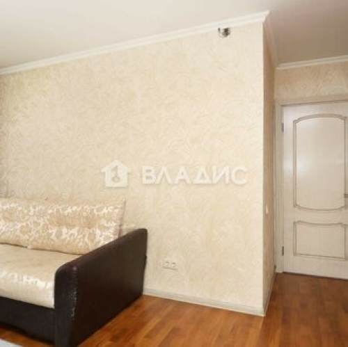 2-комн квартира Матвеевская улица,  д. 42 к2