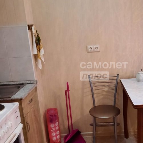 Студия Красногорск, улица Молодежная, 2