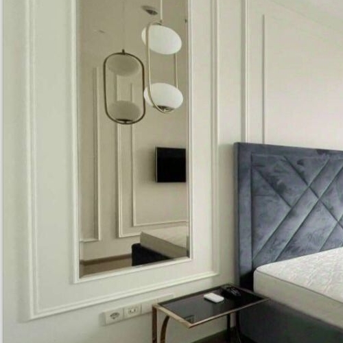 2-комн квартира 1-й Красногвардейский проезд, 22с2