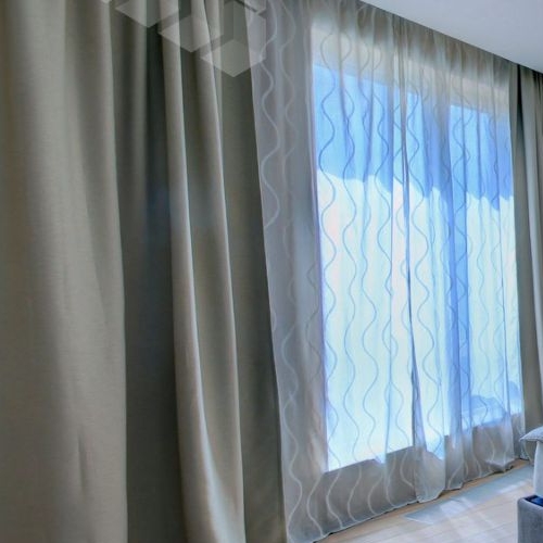 3-комн квартира Давыдковская улица, 18