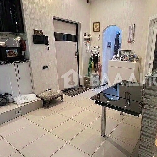 2-комн квартира Видное, улица Ольховая, 1