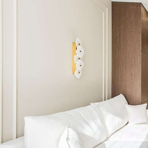 1-комн квартира Винницкая улица, 8к4