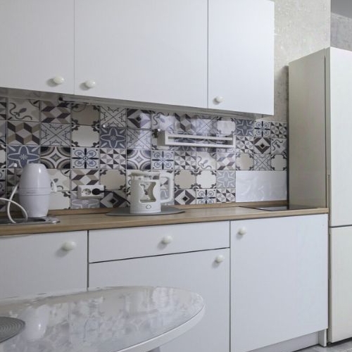 Студия Первомайский мкр, Советская улица, 47к4