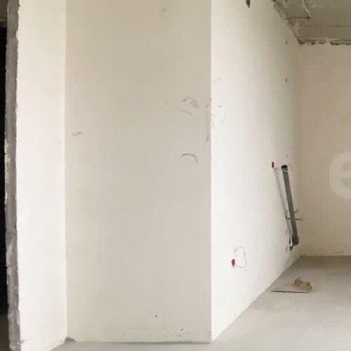 Студия Илимская улица, 1Вк1