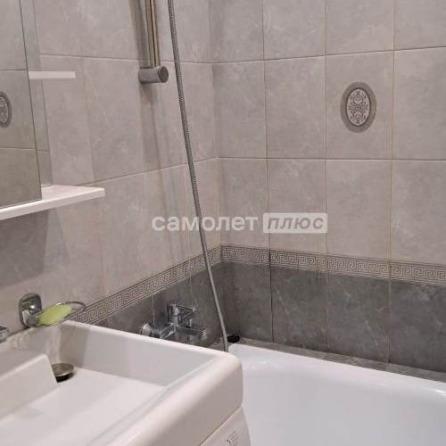 Студия Ногинск, улица Дмитрия Михайлова, 12