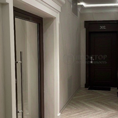 2-комн квартира Верхняя улица, 20к1