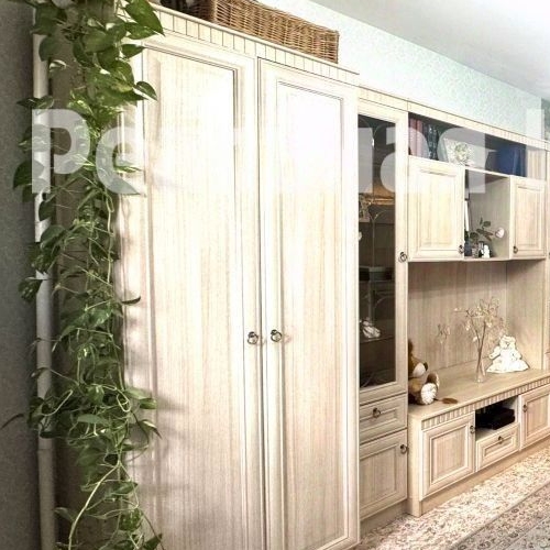 Студия Мытищи, Октябрьский проспект, 10А