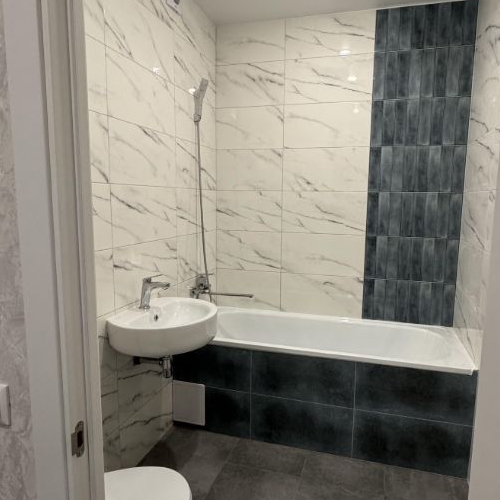 Студия Первомайский мкр, Советская улица, 47к4