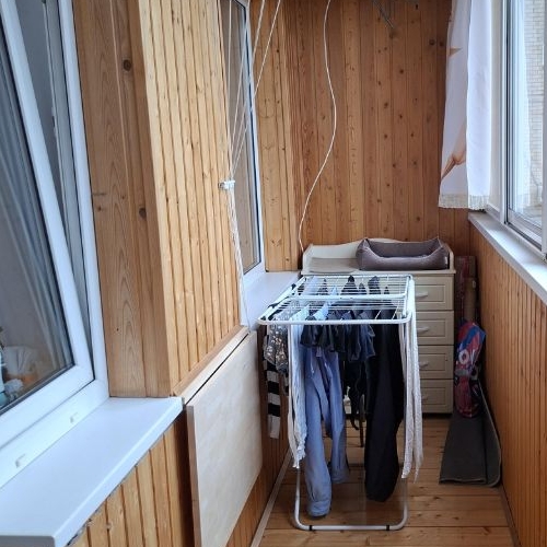 Студия Мытищи, улица 2-я Институтская, 18