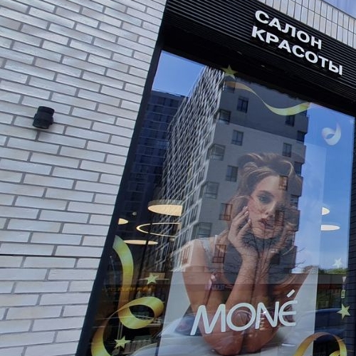 2-комн квартира Гжатская улица, 5к6