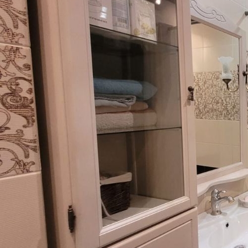 1-комн квартира Мытищи, улица Воронина, 16а