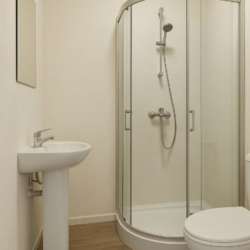 Студия улица Покровка, 43А