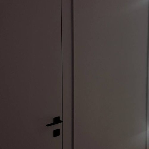 3-комн квартира Волоколамское шоссе, 71/22к3