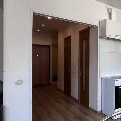 1-комн квартира Химки, улица Бабакина, 15