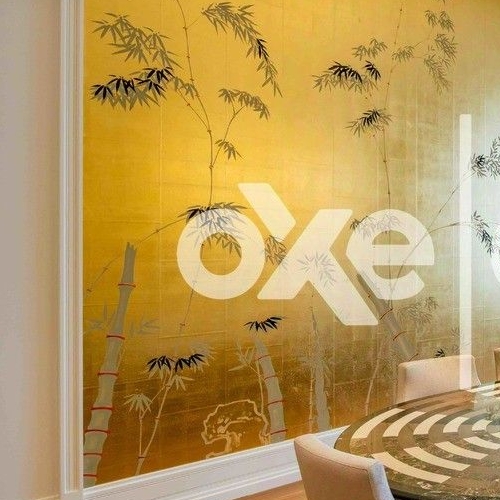 6-комн квартира улица Пречистенка, 13