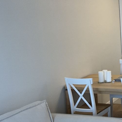 3-комн квартира Красногорск, улица Видная, 3