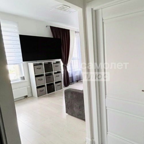 2-комн квартира Одинцово, 9