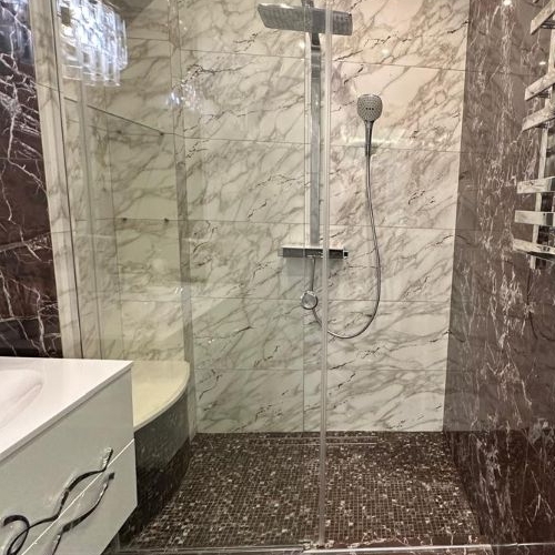 2-комн квартира Химки г, Молодежная ул,  д. 7к1