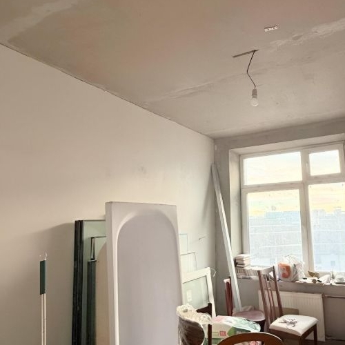 2-комн квартира Химки, улица Германа Титова, 10