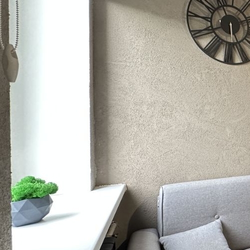 Студия Автомоторная улица, 4АС21