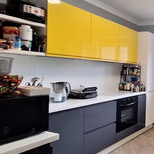 1-комн квартира Ногинск, улица Дмитрия Михайлова, 3