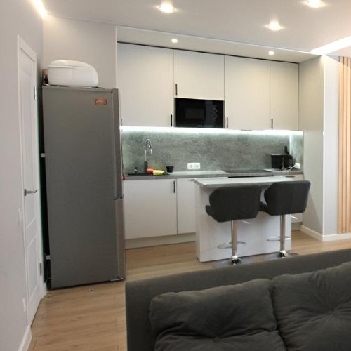 2-комн квартира Реутов, Садовый проезд, 9