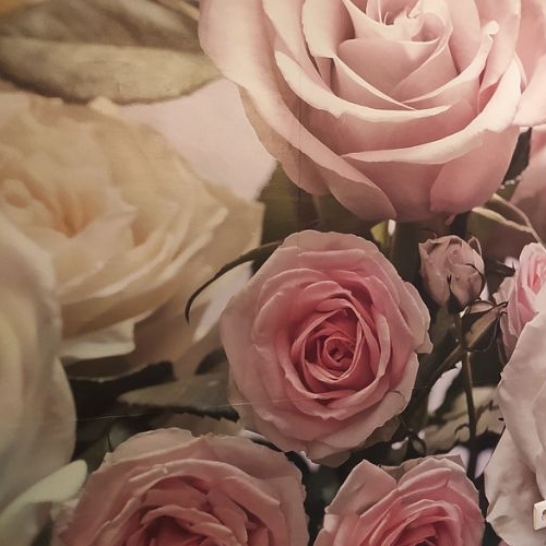 1-комн квартира Железнодорожный мкр, Балашиха, улица Струве,  д. 9к1