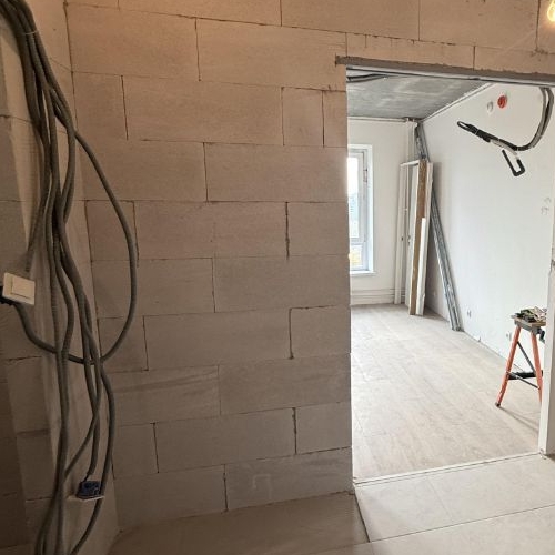 Студия Люберцы, улица 8 Марта, 12к1