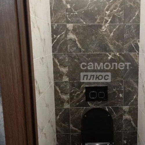 2-комн квартира Каширское шоссе, 74А