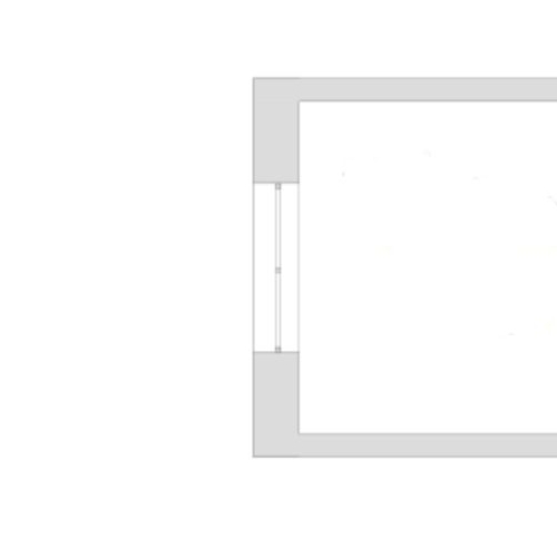 Студия Автомобильный проезд, 4