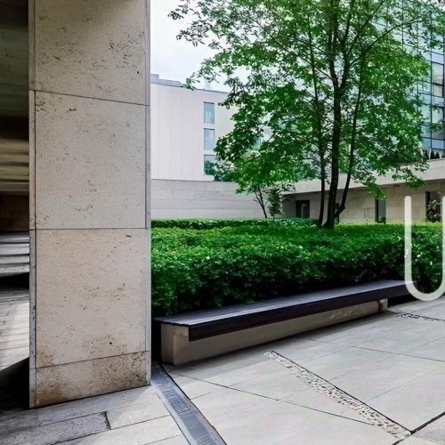 5-комн квартира переулок Коробейников, 1