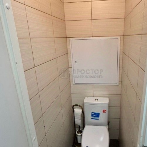 Студия Профсоюзная улица, 69