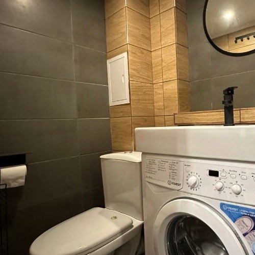 Студия аллея Первой Маевки, 15с4