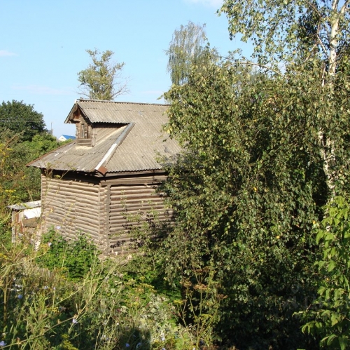 Коттедж/дом Волоколамск, ул Революционная,  д. 9