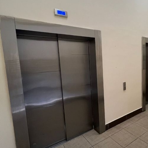 1-комн квартира Ильинский пгт, улица Чкалова, 2