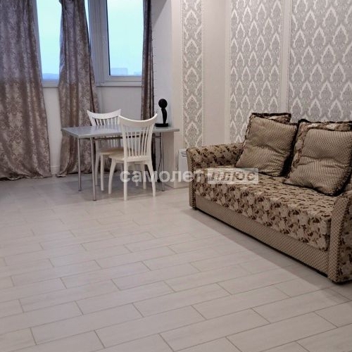 Студия Ногинск, улица Дмитрия Михайлова, 12