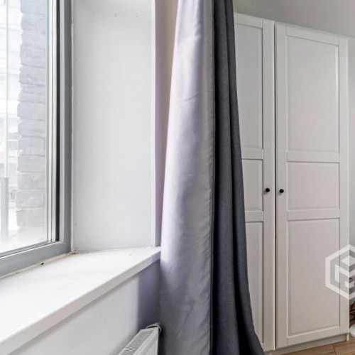 2-комн квартира Бибиревская улица, 4А